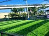 Medley Soccer 5 Vs 5
