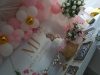 Mela Beauty Studio