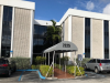 Merco International Inc