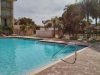 Ramada Hialeah/Miami Airport