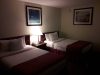 Ramada Hialeah/Miami Airport