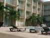 Ramada Hialeah/Miami Airport