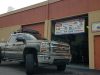 Miami Car & Truck Accessories Corporation