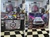Miami Car & Truck Accessories Corporation