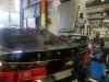 Miami Car & Truck Accessories Corporation