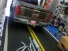 Miami Car & Truck Accessories Corporation