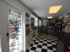 Miami Car & Truck Accessories Corporation