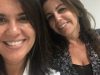 Miami Commercial Real Estate, LLC