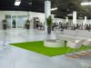 Miami Commercial Real Estate, LLC