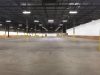 Miami Commercial Real Estate, LLC