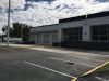 Miami Commercial Real Estate, LLC