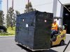Miami Crate Inc