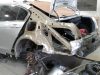 Miami Custom Body Shop Inc