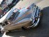 Miami Custom Body Shop Inc