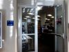 Miami Dade College West Campus Bookstore