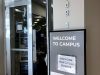 Miami Dade College West Campus Bookstore