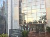 Miami Dade Police Department,Bureau Of Records