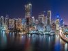Miami Eco-Pest