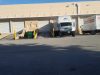 Miami Equipment & Export Company