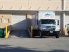 Miami Equipment & Export Company