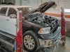 Miami Excellence Collision Center