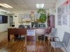 Miami Excellence Collision Center