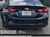 Miami Excellence Collision Center
