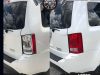 Miami Excellence Collision Center