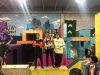 Miami Freerunning Academy - Doral