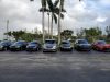 Miami Life Cars