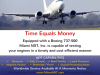Miami NDT Engine Services