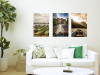 Miami Photo Prints and Frames