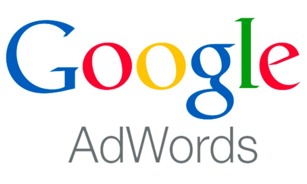 Miami SEO Marketing