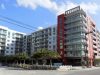 Midtown Doral - Building 2