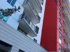 Midtown Doral - Building 4