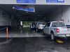 Midway Ford Service