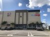 MileStone Pavers Miami
