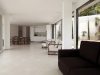 MileStone Pavers Miami