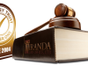 Miranda Law Office, LTD Miami