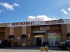 Miri & Son Distribution Inc