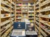 Miura Cigars