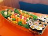 Miyako Doral Japanese Restaurant & Sushi Bar