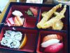 Miyako Doral Japanese Restaurant & Sushi Bar