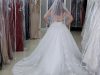 Modabella Bridals