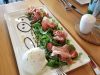 Moderato Ristorante