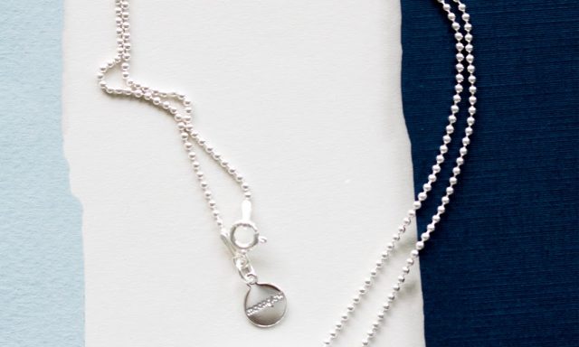 Moonglow Jewelry