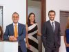 Moris & Associates