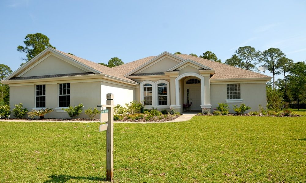 Mortgage Refinance Doral FL - Home Refinance Florida - Refi Home Loan Lenders