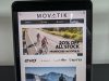 Movatik