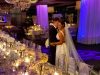 Mumi Flowers & Events